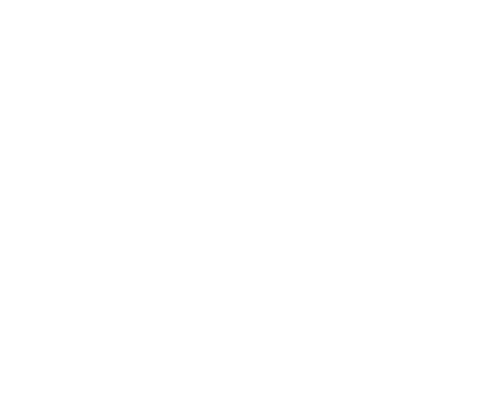union