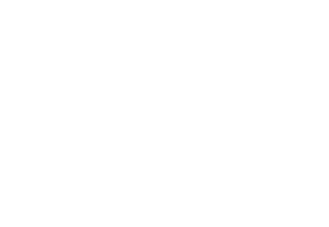union